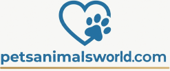 petsanimalsworld.com